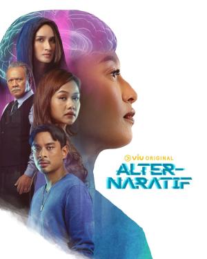 Alter-Naratif [ترجمة عربية]