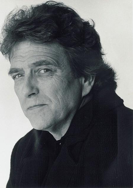 actor Stanley Anderson large photo