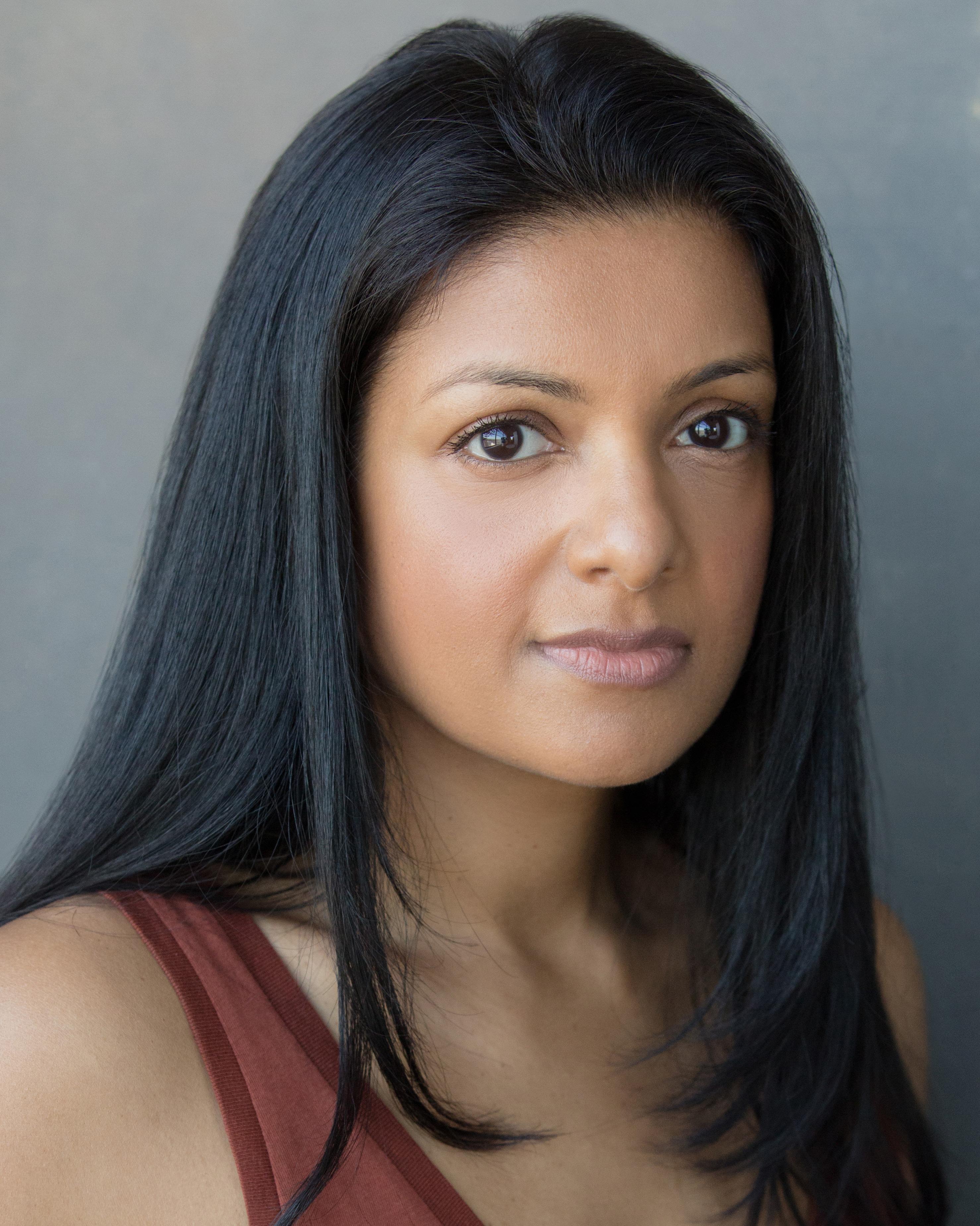 actor Dhanushka Anson large photo