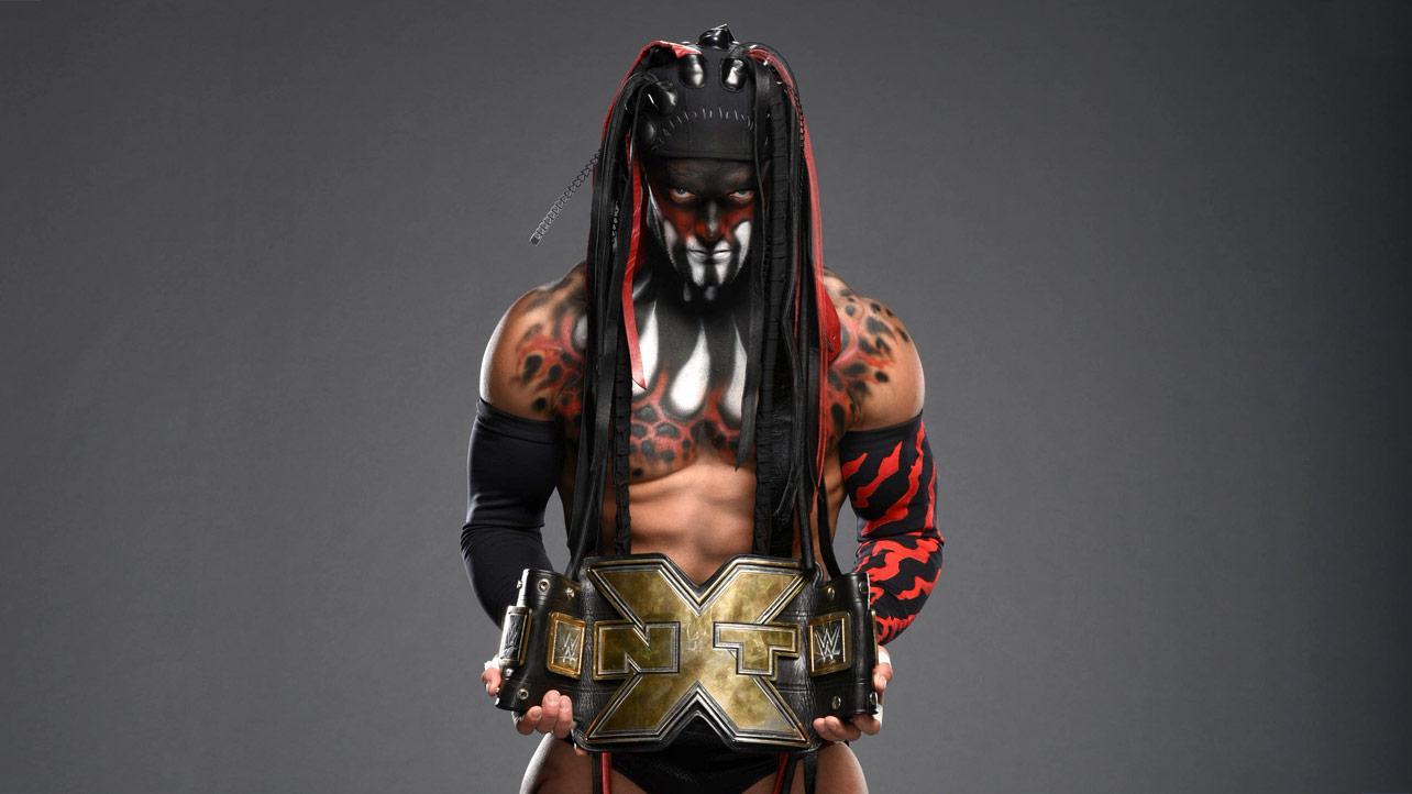 actor Fergal Devitt large photo