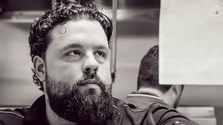 Trailer thumbnail