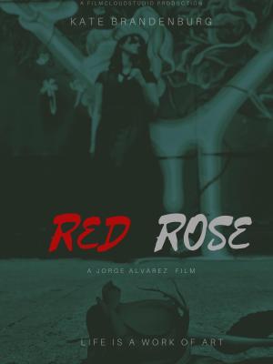 Red Rose [Hindi]