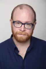 Brendan Clifford