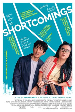Shortcomings [ترجمة عربية]