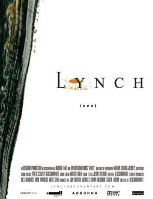 Lynch [Russian]