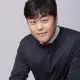 Bae Myung-Jin