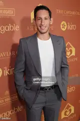 Darren Weiss
