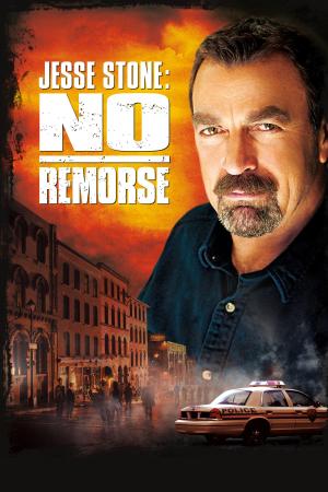 Jesse Stone: No Remorse [Version française]
