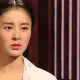 Hye-Rin Han