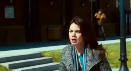 Trailer thumbnail