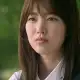 Jin Se-yeon