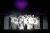 Girls' Generation