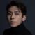 Park Hyun-Joon