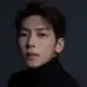 Park Hyun-Joon
