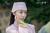 Hong Ji-yoon