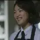 Lee Ye-eun