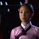 Lee Se-yeong