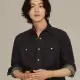 Hong Kyung