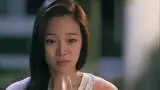 Jung Yeon-joo
