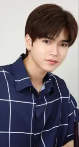 Jiruntanin Trairattanayon