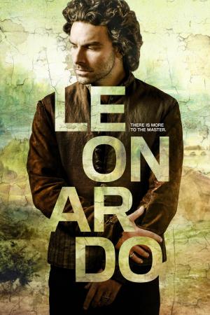 Leonardo [Version française]