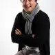 Kim Jong-soo