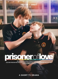 Prisoner of Love