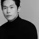 Kang Gil-woo