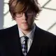 Bradley Gareth