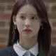 Park Hwan-hee