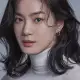 Ok Ja-yeon