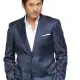 Lee Jong-Won
