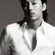 Kim Nam-gil