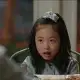 Shin Rin-ah
