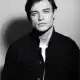 Thomas Doherty