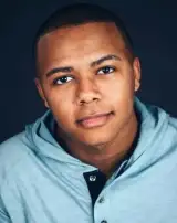 A.J. Beckles