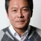 Chun Ho-jin