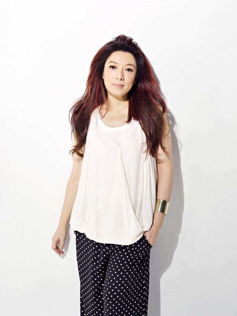 Cyndi Chao