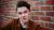 Evan Daves