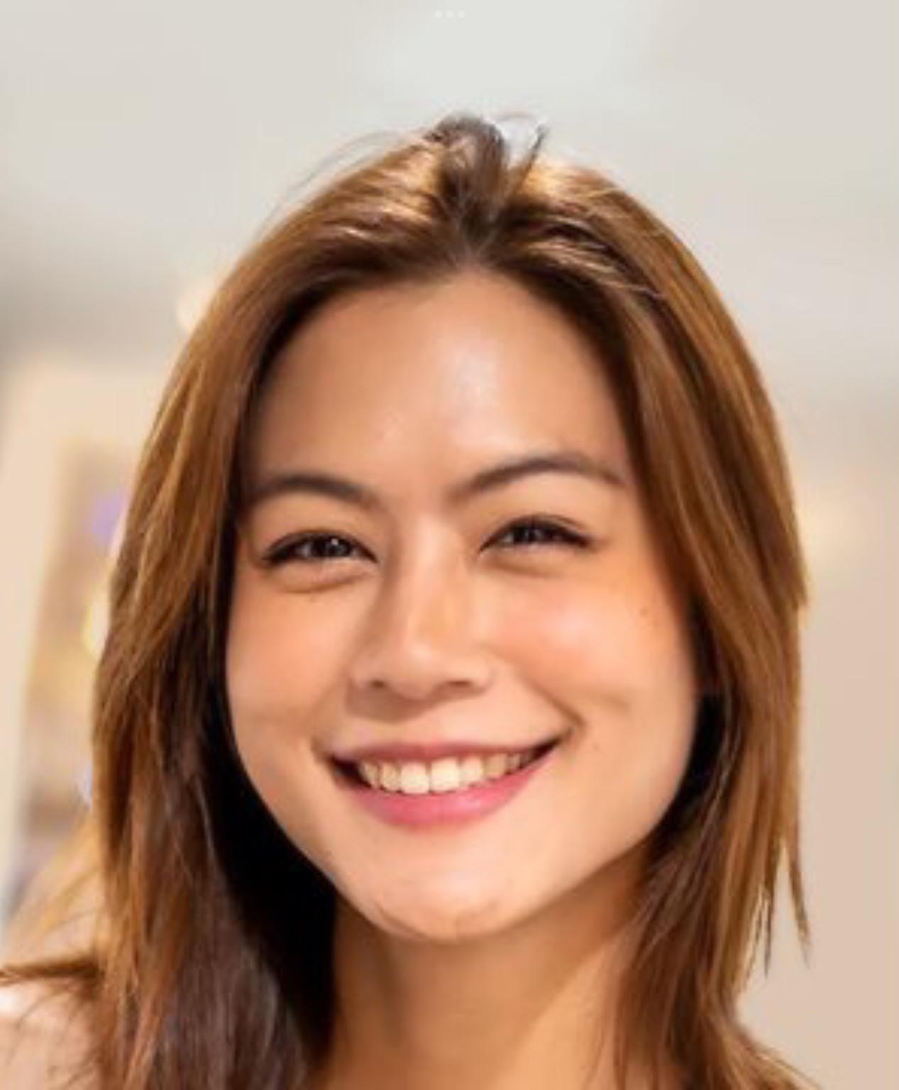 actor Nonthakorn Chalermnai large photo