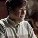 Byeon Woo-min