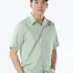 Chatchawit Techarukpong