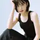 Kim Min-ah