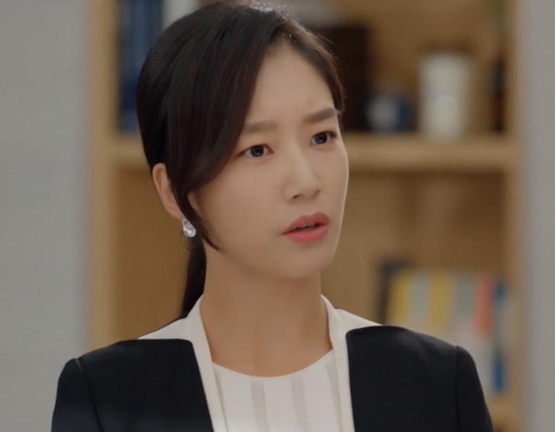 actor Kwak Sun-young large photo