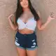 Chloe Mendoza
