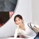 Lee Han-na