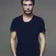 Romain Levi