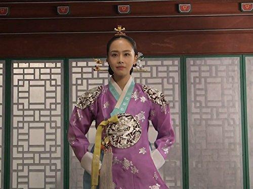 Hong Soo-hyun
