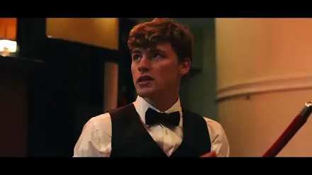 Trailer thumbnail