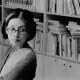 Hwang Sin-hye